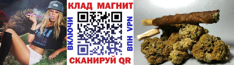 Купить APVP  Мефедрон  Cocaine  Рудня