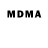 Метадон methadone Saibmox Asoeva