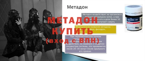 кокс Балахна