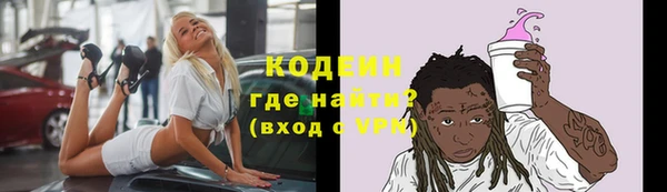 прущие грибы Аркадак